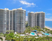 3200 N Ocean Blvd Unit PH 2808, Fort Lauderdale image