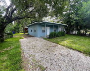736 NW 17th Ave, Fort Lauderdale image