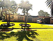 451 SW 38th Ter, Fort Lauderdale image