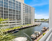 3100 NE 48th St Unit 304, Fort Lauderdale image