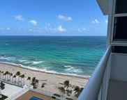 Pompano Beach image