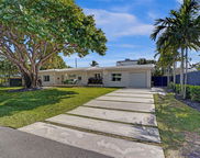 2514 Yacht Club Blvd, Fort Lauderdale image