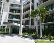 1101 S River Reach Dr Unit 212, Fort Lauderdale image