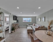 611 NE 14th Ave Unit 306, Fort Lauderdale image