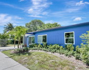 1401 NW 7th Ave, Fort Lauderdale image