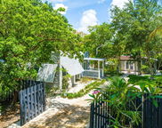 1425 SW 8th Ct, Fort Lauderdale image