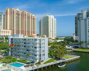 9 N Birch Rd Unit 401, Fort Lauderdale image