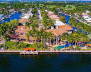 2900 NE 37th Street, Fort Lauderdale image
