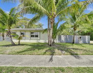 1501 SW 12th Ct, Fort Lauderdale image