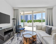 3101 Bayshore Dr Unit 501, Fort Lauderdale image