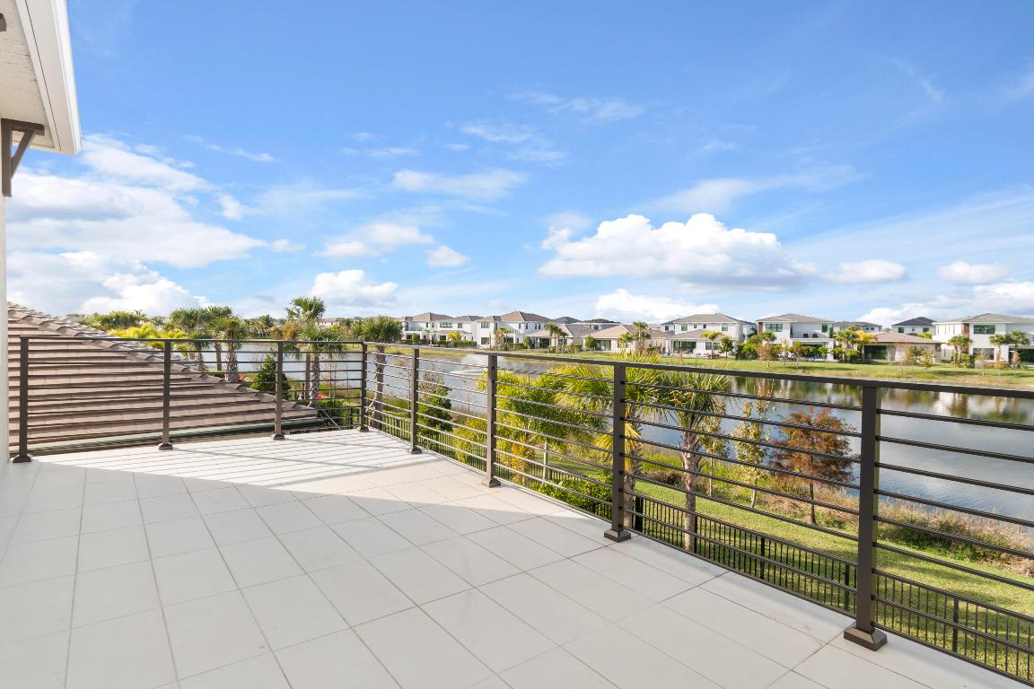 12510 Solano Bay Circle, Palm Beach Gardens, 33412