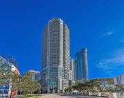 100 E Las Olas Boulevard Unit 1802, Fort Lauderdale image