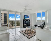 101 Briny Ave Unit 1112, Pompano Beach image