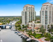 600 W Las Olas Blvd Unit 902-S, Fort Lauderdale image