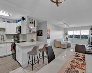 2555 NE 11th St Unit 708, Fort Lauderdale image