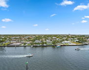 2611 N Riverside Dr Unit 1106, Pompano Beach image