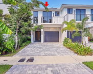 803 NE 16th Ter, Fort Lauderdale image