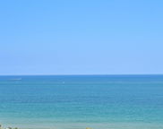 3430 Galt Ocean Dr Unit 1001, Fort Lauderdale image
