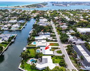 1720 Marietta Dr, Fort Lauderdale image