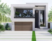 1013 SE 9th Street, Fort Lauderdale image