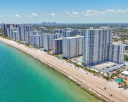 3900 Galt Ocean Dr Unit 708, Fort Lauderdale image