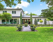 2421 NE 12th St, Fort Lauderdale image