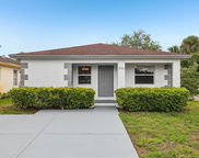 2221 NW 24th Ct, Fort Lauderdale image