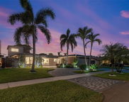2108 NE 63rd St, Fort Lauderdale image