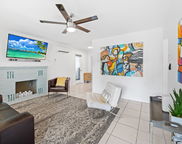 539 NE 16th St, Fort Lauderdale image