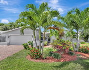 906 SE 10th St, Pompano Beach image
