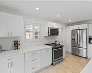 261 SE 8th St, Pompano Beach image