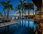 3102 SE 12th Street, Pompano Beach image