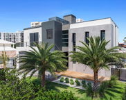1650 E Terra Mar Drive, Lauderdale By The Sea image