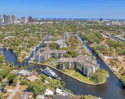 900 River Reach Dr Unit 522, Fort Lauderdale image