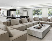500 NE 14th Avenue, Fort Lauderdale image