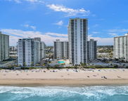 3500 Galt Ocean Dr Unit 106, Fort Lauderdale image