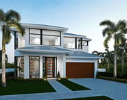 2611 Clematis Pl, Fort Lauderdale image