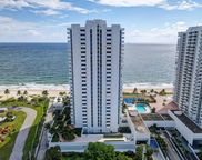 1360 S Ocean Boulevard Unit 1707, Pompano Beach image
