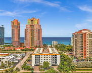 2029 N Ocean Blvd Unit 102, Fort Lauderdale image