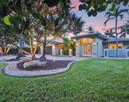 2891 NE 23rd St, Pompano Beach image