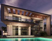 Fort Lauderdale image