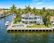 2898 NE 26th St, Fort Lauderdale image