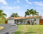 430 SE 1st Terrace, Pompano Beach image