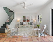 281 NE 16th Pl Unit 401, Fort Lauderdale image