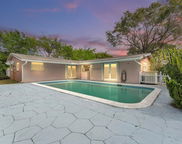 5611 NE 16th Ave, Fort Lauderdale image