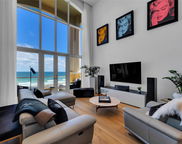 2150 N Ocean Blvd Unit IV, Fort Lauderdale image