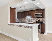 3233 NE 32nd Ave Unit 204, Fort Lauderdale image