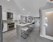 805 SW 8th Ter, Fort Lauderdale image