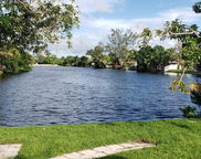 4916 SW 43rd Ter, Fort Lauderdale image