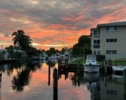 900 SW 12th Street Unit 110, Fort Lauderdale image